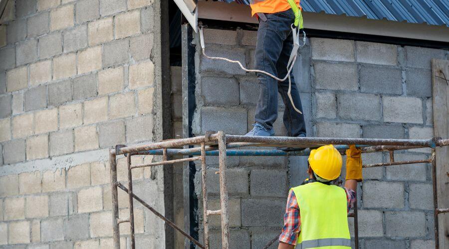 Professional residential roofers in Mattaponi, VA
